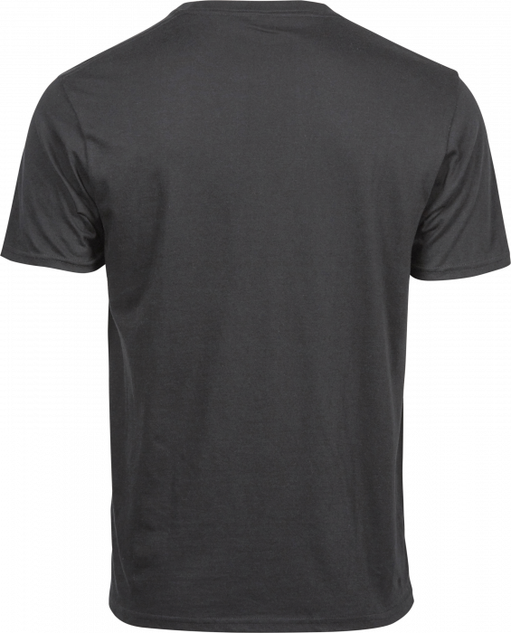 Tee Jays - Trendy And Inexpensive T-Shirt - Dark Grey