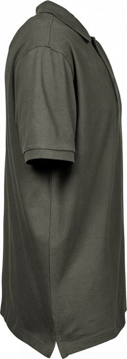 Tee Jays - Pique Polo Men - Deep Green