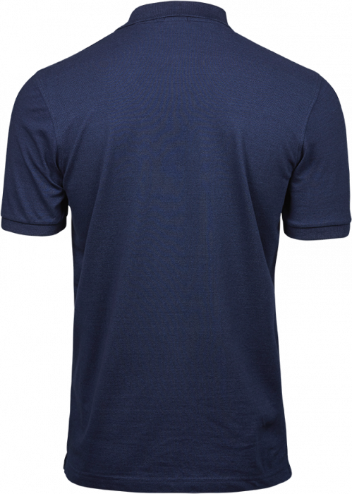 Tee Jays - Pique Polo Men - Ganga