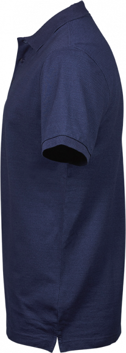 Tee Jays - Pique Polo Men - Ganga