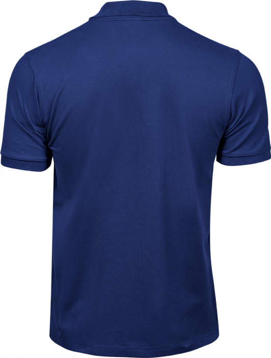 Tee Jays - Pique Polo Men - indigo