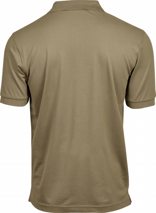 Tee Jays - Pique Polo Men - Kit