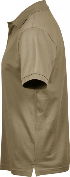 Tee Jays - Pique Polo Men - Kit