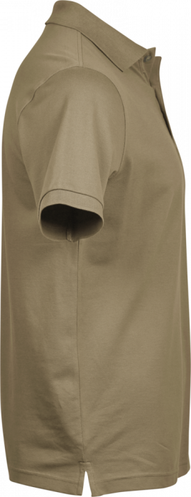 Tee Jays - Pique Polo Men - Kit