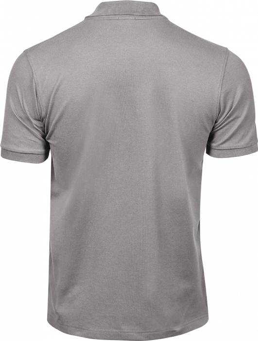 Tee Jays - Pique Polo Men - Stone