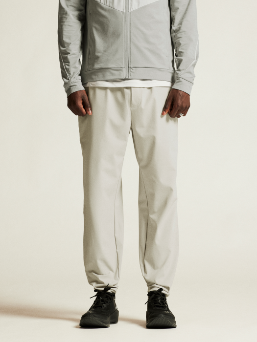 Craft - Collective Structure Pants - Cloud