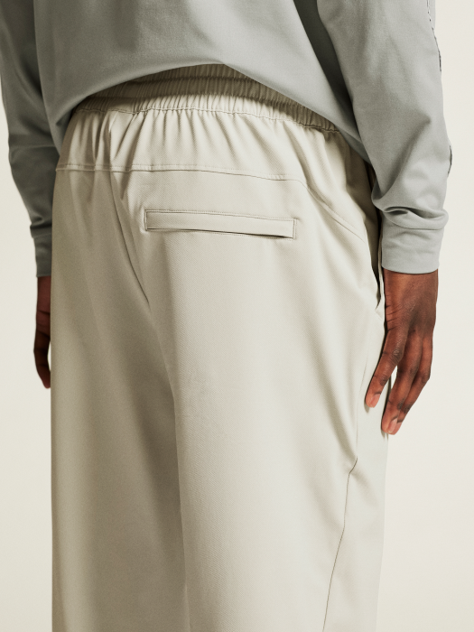 Craft - Collective Structure Pants - Cloud