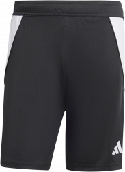 Tiro 24 2 in 1 Shorts