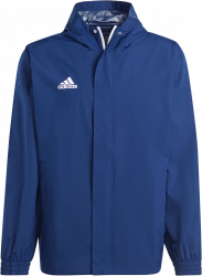 Entrada 22 All Weather Jacket