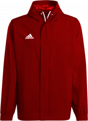 Entrada 22 All Weather Jacket