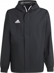 Entrada 22 All Weather Jacket