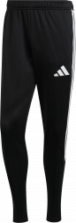 Tiro 26 League Track Pants