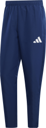 Entrada 26 Presentation Pants