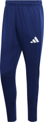 Entrada 26 Track Pants