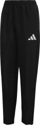 Entrada 26 Presentation Pants