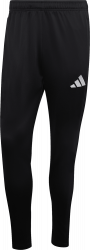 Entrada 26 Track Pants