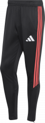 Tiro 26 League Track Pants