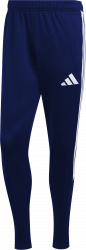 Tiro 26 League Track Pants
