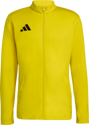 Entrada 26 Track Jacket with full zip
