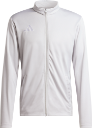 Entrada 26 Track Jacket with full zip
