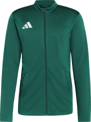 Entrada 26 Track Jacket with full zip