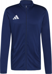 Entrada 26 Track Jacket with full zip