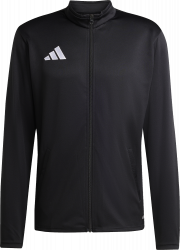 Entrada 26 Track Jacket with full zip
