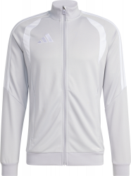 Tiro 26 League Training jacket with zip