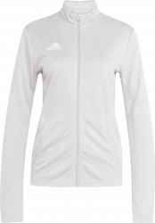 Entrada 26 Track Jacket with Full Zip