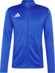 Entrada 26 Track Jacket with full zip