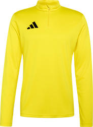 Entrada 26 Track Top with half zip