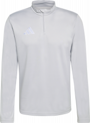 Entrada 26 Track Top with half zip
