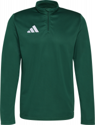 Entrada 26 Track Top with half zip
