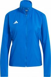 Adizeri running jacket women