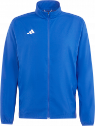 Adizeri running jacket