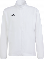 Adizeri running jacket