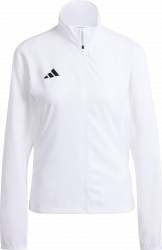 Adizeri running jacket women