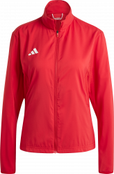Adizeri running jacket women
