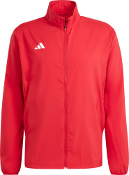 Adizeri running jacket