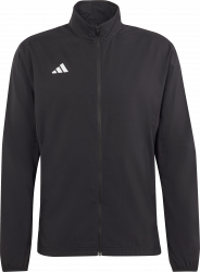 Adizeri running jacket