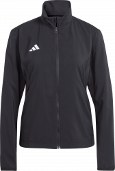 Adizeri running jacket women