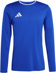 Entrada 26 Player Jersey Longsleeve