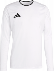 Entrada 26 Player Jersey Longsleeve