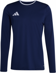 Entrada 26 Player Jersey Longsleeve