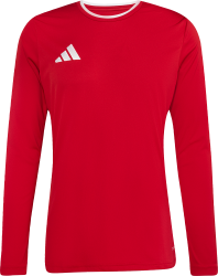 Entrada 26 Player Jersey Longsleeve