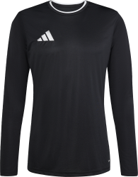 Entrada 26 Player Jersey Longsleeve