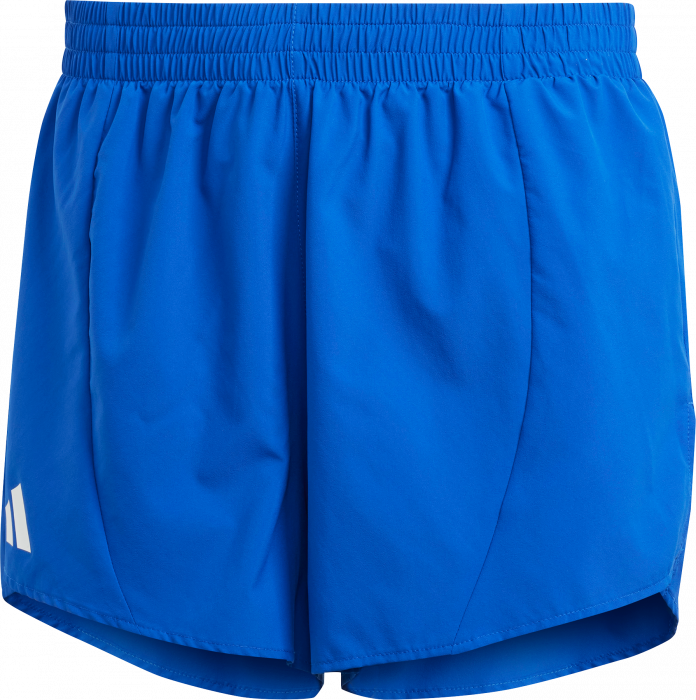 Adidas - Adizero Short - Kongebl&aring;