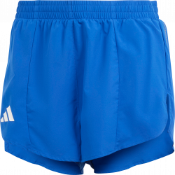 Adizero short women