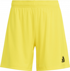Entrada 26 Shorts Women