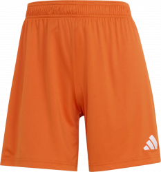 Entrada 26 Shorts Women